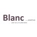 Blanc 🌷 EstudiFloral (@blancvilassar) Twitter profile photo Blanc 🌷 EstudiFloral (@blancvilassar) Twitter profile photo