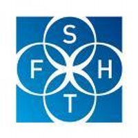 SOFHT (@sofhtb78) 's Twitter Profile
