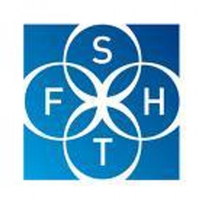 sofhtb78's profile image
