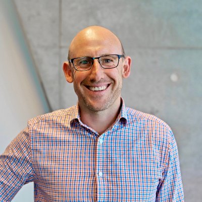 CameronRalph3's profile picture. Putting the right people, in the right place to do the right job. Enabling growth in agriculture with research, tech, data and digital.