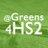 Greens4HS2