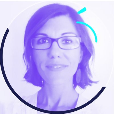 Responsable Artistique - Graphic designer #Communication #Design #Marque #innovation #UI #identité