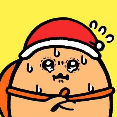 hiromichi1979's profile picture. 