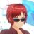 ウェーブのアイコン
