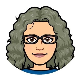 TeachingandLea7's profile picture. 