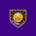 HarrogateHighSchool (@harrogatehigh) Twitter profile photo HarrogateHighSchool (@harrogatehigh) Twitter profile photo