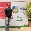 LearningLife - @DrPrasadParab1 - Twitter