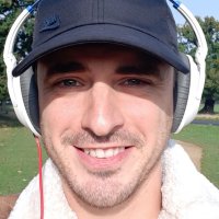 FPL 👾 (@fplinvader) 's Twitter Profile