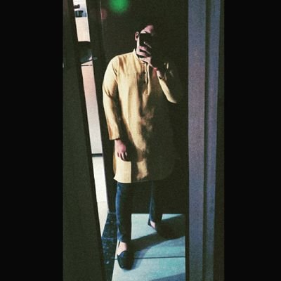 rish07rishabh's profile picture. 