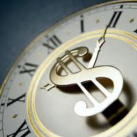 dr_refinance's profile picture. The best overview of the mortgage loans and refinancing homes. Thousands of videos, articles and answers to questions.