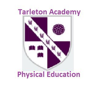 Updates for:
1. Fixtures and results
2. Sports Champions
3. Sports Leadership events
4. Lesson focuses and themes
5. Current affairs in sports