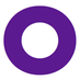 Optimux Digital (@optimuxdigital) Twitter profile photo Optimux Digital (@optimuxdigital) Twitter profile photo