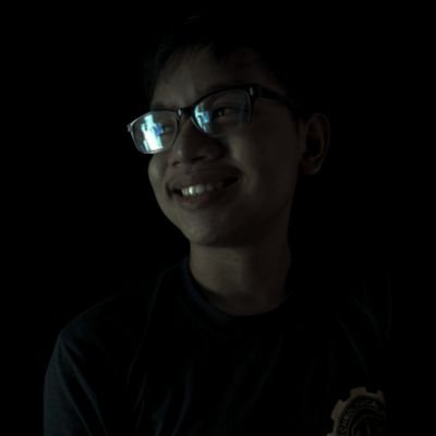 connectwithraph's profile picture. Freelancer/Entrepreneur/Investor