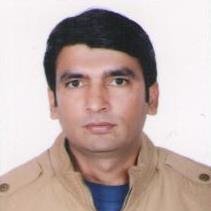 RaviKan81842667's profile picture. 