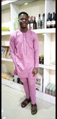 SAMUELP40664854's profile picture. easy going guy.....