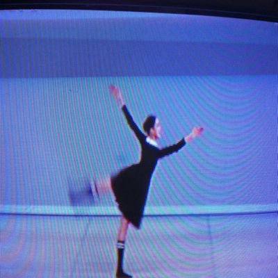 mujittii's profile picture. □愛庭家🍀🏡ずーっと庭を眺めてる至福□庭付き一軒家を探し中(神奈川等海沿い、葉山希望)□🔰相互フォローは苦手。ほんとに苦手