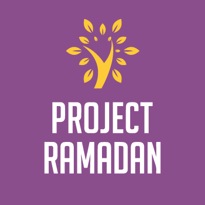 Project Ramadan is a volunteer-led grassroots movement that packs and delivers food to families around the GTA.