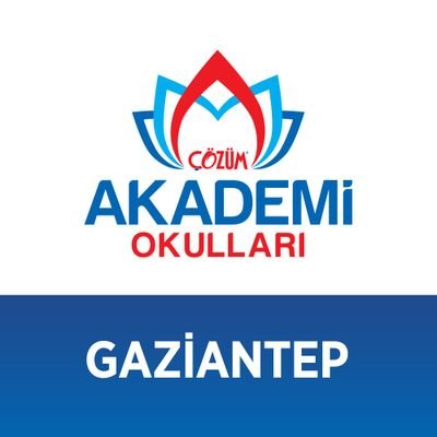 Gaziantep Çözüm Akademi Okulları Profile