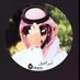أمِےـيّےـر ٱلذوقَےـ 🇸🇦 (@4xyyy) Twitter profile photo أمِےـيّےـر ٱلذوقَےـ 🇸🇦 (@4xyyy) Twitter profile photo