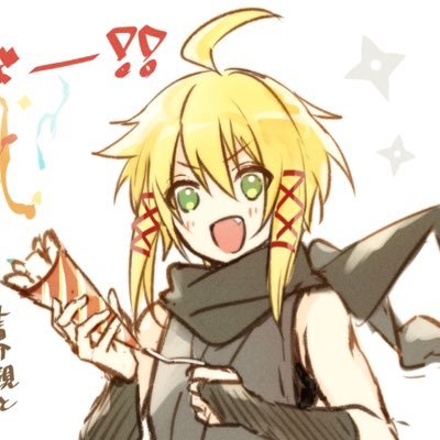 そうさくがさんのプロフィール画像
