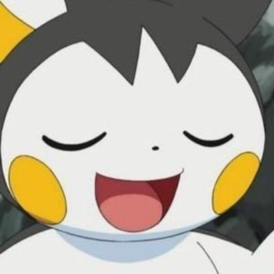 エモンガ Go Twitter エモンガ Go Twitter