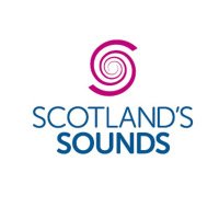 Scotland's Sounds (@scotlandssounds) 's Twitter Profile Photo Scotland's Sounds (@scotlandssounds) 's Twitter Profile Photo
