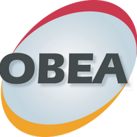 OBEA (@onbuseducators) 's Twitter Profile