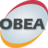 OnBusEducators's profile image