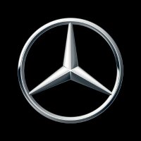 Mercedes-Benz PT(@MercedesBenz_PT) 's Twitter Profile Photo