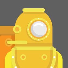 Web developer React, JavaScript currently learning python 🐍 enjoying family & friends learning something every day!
