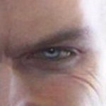 DopeDooby's profile picture. 