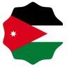 Here_is_Jordan's profile picture. الاردن الوطن