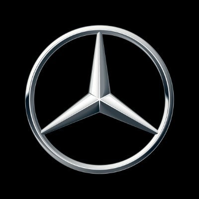 MercedesBenzCZ Profile Picture