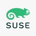 SUSE Middle East (@susemena) Twitter profile photo SUSE Middle East (@susemena) Twitter profile photo