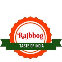 Rajbhog offers freshly made at premises North Indian, Indo-Chinese, Chaats & Sweets. Rajbhogcary believes in creating a quality experience for our diners by exc