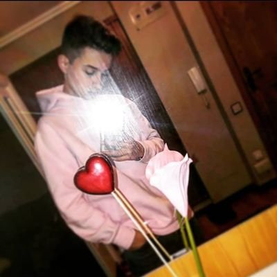 beecarex's profile picture. Fachander🇪🇦🔥