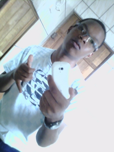 Eta a facul me possuiu '-'