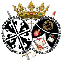 Hermandad Presentación al Pueblo (@gjpresentacion) 's Twitter Profile Photo