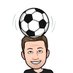 Shaun Wills (@shaunwills) Twitter profile photo Shaun Wills (@shaunwills) Twitter profile photo