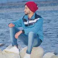 Taqveem Bilal (@taqveem_bilal) 's Twitter Profile