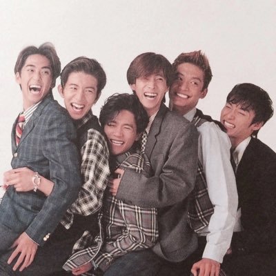 すぷりーむ Orenoura Com Twitter すぷりーむ Orenoura Com Twitter