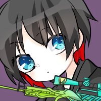 降魔❀悪魔 (@yazyuu_dark) 's Twitter Profile Photo 降魔❀悪魔 (@yazyuu_dark) 's Twitter Profile Photo