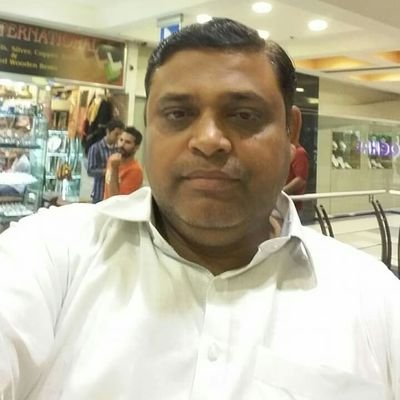 MRFIQ33's profile picture. 