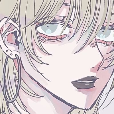 🌹 ししど 🌹さんのプロフィール画像