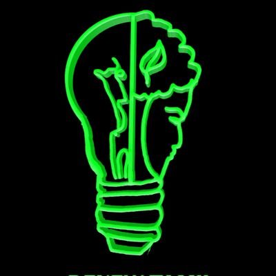 YouTube channel especially for Renewable energy sources in tamil

https://t.co/eATbL8hpd5