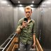 Louis Knüpling (@knuplinglouis) Twitter profile photo Louis Knüpling (@knuplinglouis) Twitter profile photo