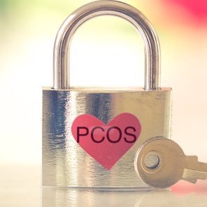 PCOS - food, baking, losing weight, managing motivation and keeping sane in lockdown!