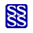 SSSSconference's profile image
