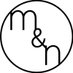 m&nGroup Tokyo (@m_n_group_inc) Twitter profile photo m&nGroup Tokyo (@m_n_group_inc) Twitter profile photo