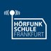 Hörfunkschule (@hoerfunkschule) Twitter profile photo Hörfunkschule (@hoerfunkschule) Twitter profile photo